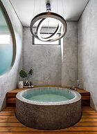 Vinaka Villa By Betterplace
