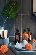 Vinaka Villa By Betterplace