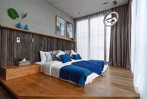 Vinaka Villa By Betterplace