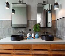Vinaka Villa By Betterplace