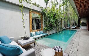 Vinaka Villa By Betterplace