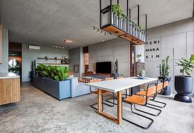 Vinaka Villa By Betterplace