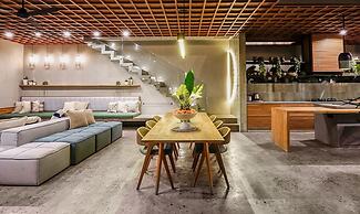 Vinaka Villa By Betterplace
