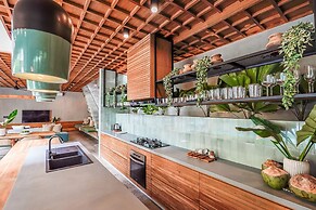 Vinaka Villa By Betterplace