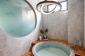 Vinaka Villa By Betterplace