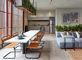 Vinaka Villa By Betterplace