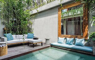 Vinaka Villa By Betterplace