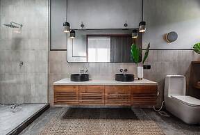 Vinaka Villa By Betterplace
