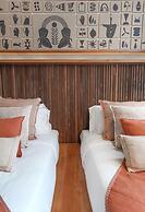 Vinaka Villa By Betterplace