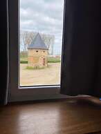 Chambres d hotes à la ferme