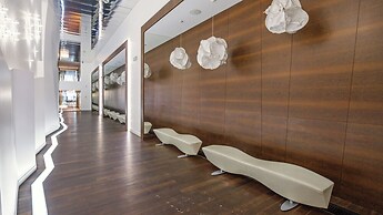 Apartamenty Sun & Snow Sea Towers
