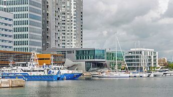 Apartamenty Sun & Snow Sea Towers
