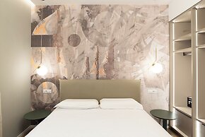 Maison Rasella Suites