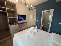 Maison Rasella Suites