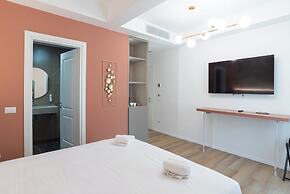 Maison Rasella Suites