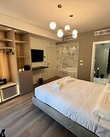 Maison Rasella Suites