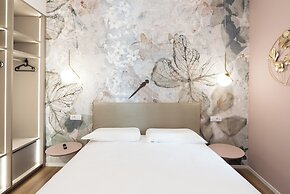 Maison Rasella Suites
