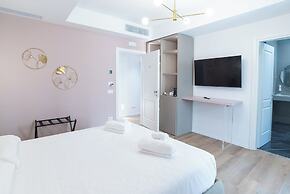 Maison Rasella Suites