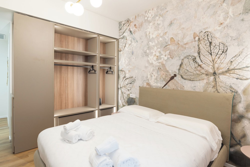 Maison Rasella Suites