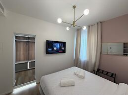 Maison Rasella Suites