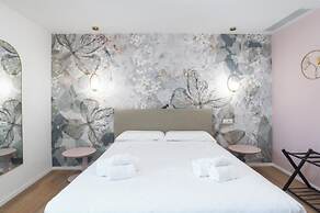 Maison Rasella Suites