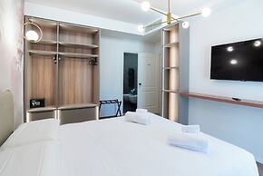 Maison Rasella Suites