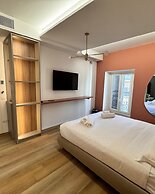Maison Rasella Suites