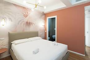 Maison Rasella Suites