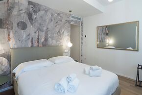 Maison Rasella Suites