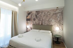 Maison Rasella Suites