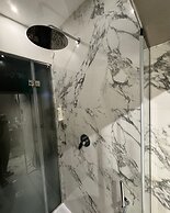 Maison Rasella Suites