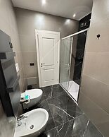 Maison Rasella Suites