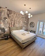 Maison Rasella Suites