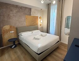 Maison Rasella Suites