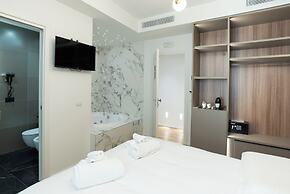 Maison Rasella Suites