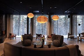 Gáldu Hotel & Spa