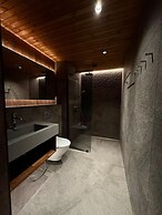Gáldu Hotel & Spa