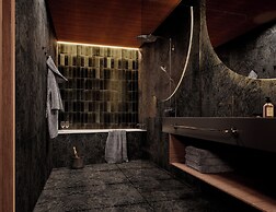 Gáldu Hotel & Spa
