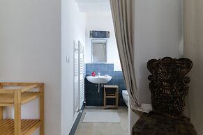 Dimora Upupa by Wonderful Italy