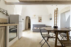 Dimora Upupa by Wonderful Italy