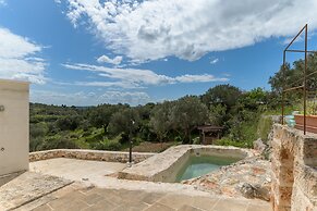 Dimora Upupa by Wonderful Italy