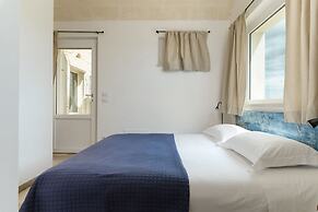 Dimora Upupa by Wonderful Italy