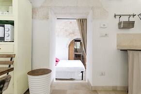 Dimora Upupa by Wonderful Italy