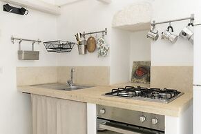 Dimora Upupa by Wonderful Italy