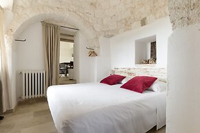 Dimora Upupa by Wonderful Italy