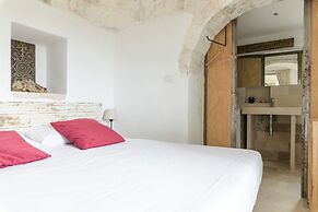 Dimora Upupa by Wonderful Italy