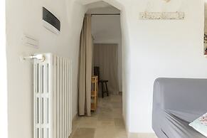 Dimora Upupa by Wonderful Italy