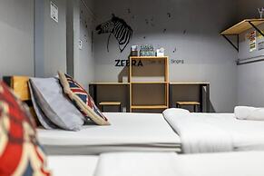 La Belle Nuit House