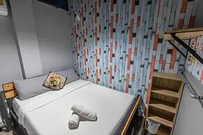 La Belle Nuit House
