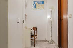 Adriano Apartment by Wonderful Italy